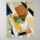 Search for constructivist posters Lyubov sergeevna