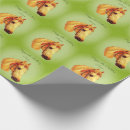 Search for horse birthday wrapping paper Equestrian