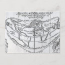 Search for navigation postcards School