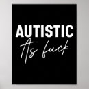 Search for asd art Neurodiverse