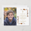 Search for holy communion thank you cards Christian