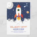 Search for space rocket Rocket ship birthday