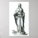 Search for perrier art Classical