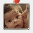 Search for birthday christmas tree decorations Calligraphy typography elegant