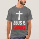 Search for christian witness tshirts Religious