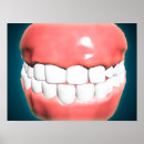 Search for oral posters Medical