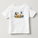 Search for webkinz tshirts Kinzville