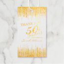 Search for shoe gift tags Happy birthday