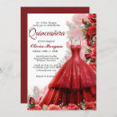 Search for princess dress invitations Blush