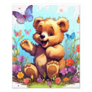 Search for adorable koala posters Cute koala bear