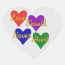 Search for womens equality stickers Empowerment