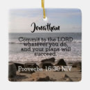Search for beach quotes christmas tree decorations Christian