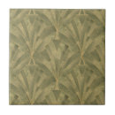 Search for art deco pattern tiles Trendy