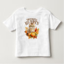 Search for thanksgiving toddler clothing Watercolor