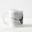 Search for crack mugs Fun