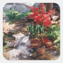 Search for garden path stickers Flowers