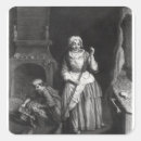 Search for sweep stickers Housework