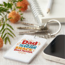 Search for humor sayings key rings For him