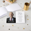 Search for memorial guest books Keepsake