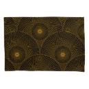 Search for asian pillowcases Background