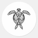 Search for sea turtles hawaii stickers Hawaiian