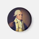 Search for george magnets Patriotic