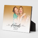 Search for bff gifts Trendy