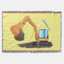 Search for digger blankets Cute