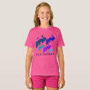 Search for american gator clothing Alligator