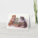 Search for victorian photo christmas cards Cute