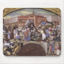 Search for stall mousepads Seller