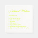 Search for fun facts weddings Elegant