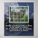 Search for matthew 10 posters Bible