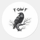 Search for trendy stickers Funny chicken