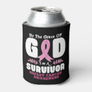 Search for breast cancer survivor Awareness