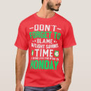 Search for daylight tshirts End