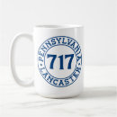 Search for pennsylvania mugs Lancaster