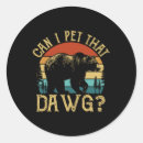 Search for parking star stickers Camping life