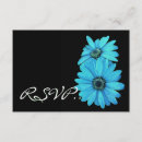 Search for jaclinart invitations Floral