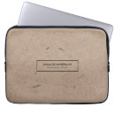 Search for recycled electronics Cardboard