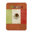 Search for mexico souvenirs magnets Travel