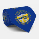Search for nebraska ties Flag of nebraska