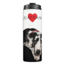 Search for dog lover travel mugs Puppies