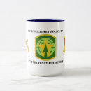 Search for military police mugs Battalion