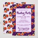 Search for tree planting invitations Garden