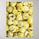 Search for chestnut posters Food