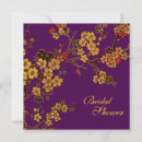 Search for exclusive invitations Floral