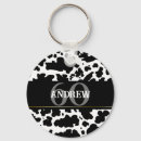Search for cow spots key rings Farm