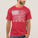 Search for vintage bowling tshirts Church