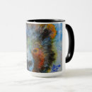 Search for bruins mugs Bear